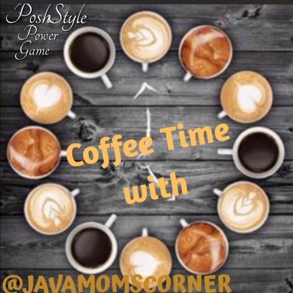 ❤️TEAM PICK!!!   My head is spinning! ❤️🙌🏼🎉🙌🏼 - Picture 8 of 8